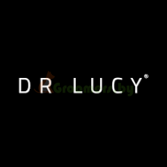 Dr Lucy
